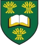 USASK Crest